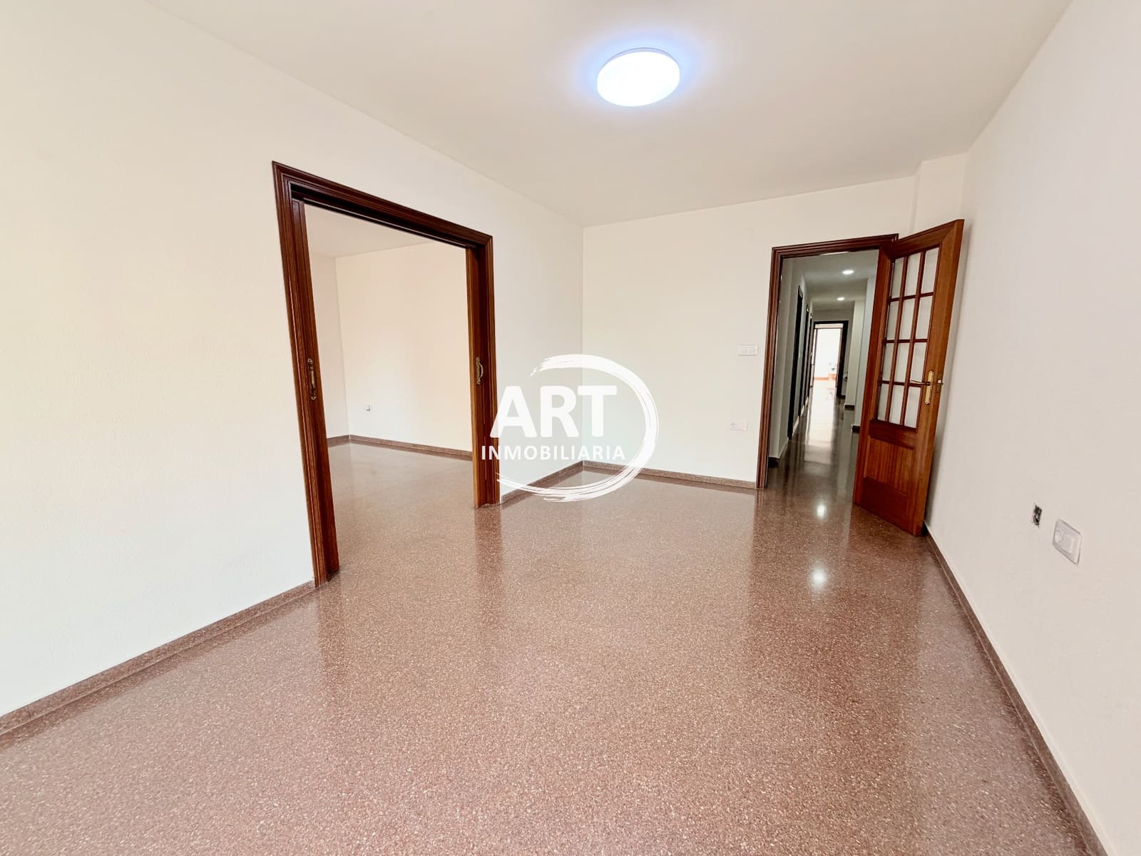 3 bedroom Flat for sale in L'Eliana - € 419,000 (Ref: 9966104)