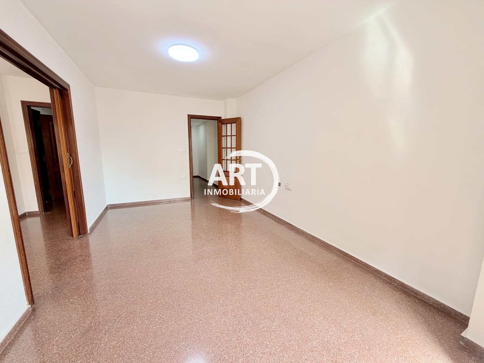 3 bedroom Flat for sale in L'Eliana - € 419,000 (Ref: 9966104)