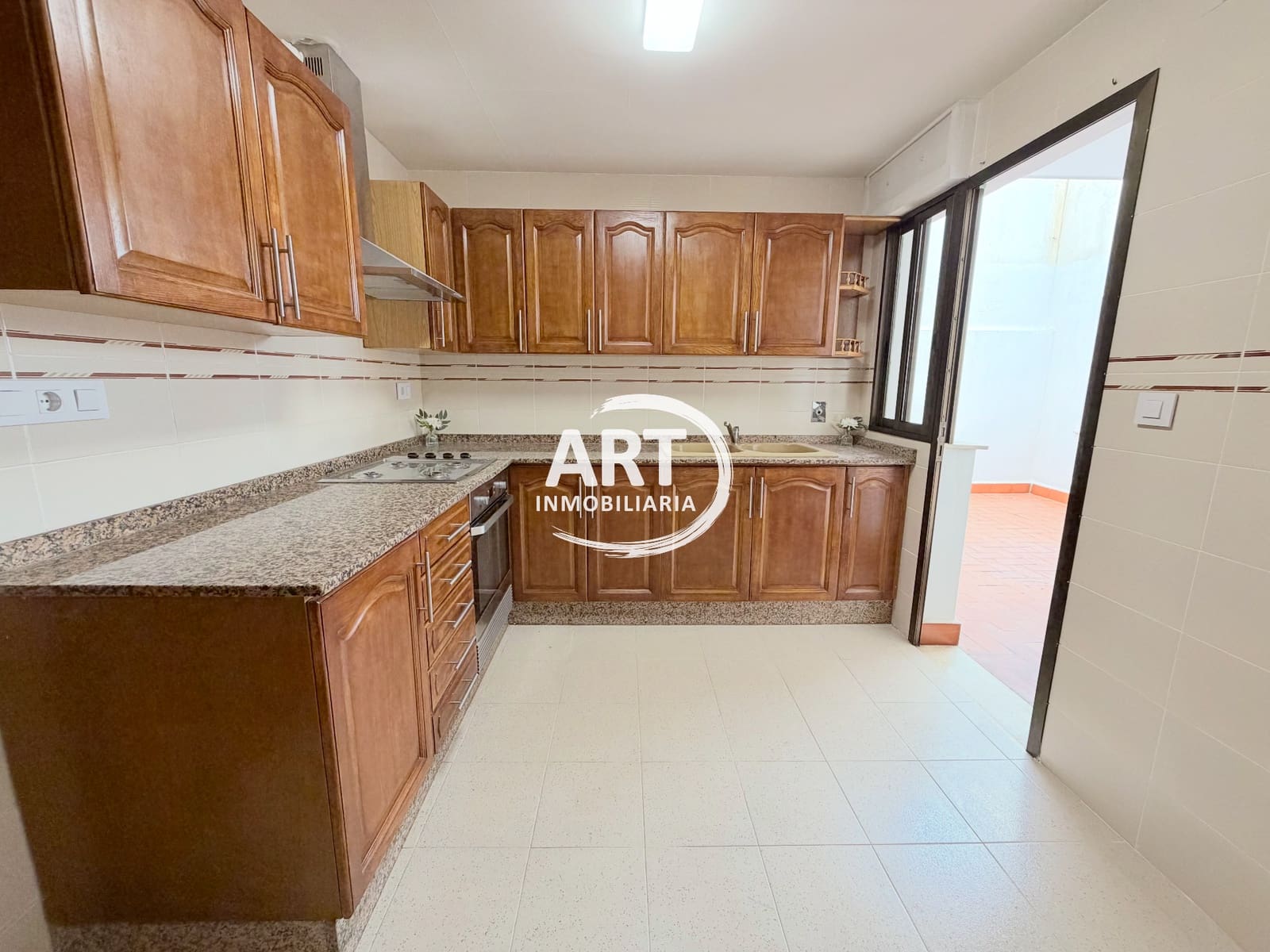 3 bedroom Flat for sale in L'Eliana - € 419,000 (Ref: 9966104)