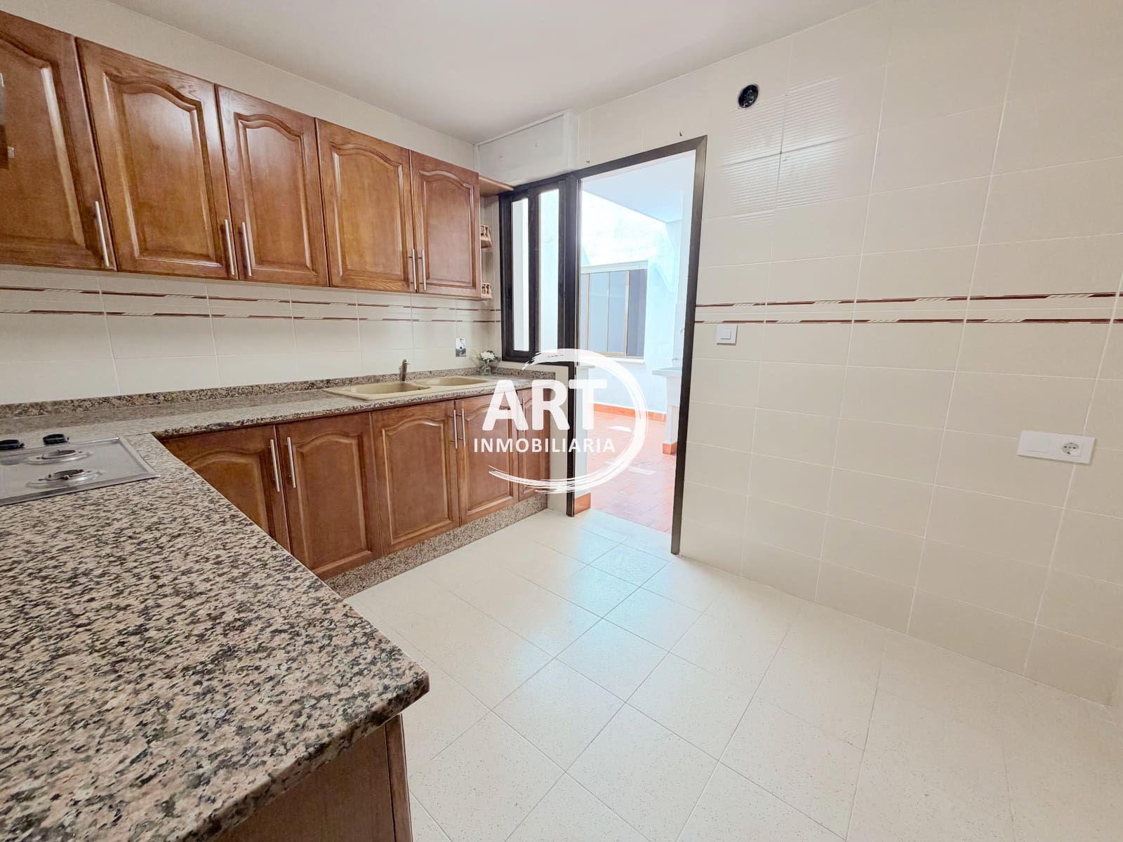 3 bedroom Flat for sale in L'Eliana - € 419,000 (Ref: 9966104)