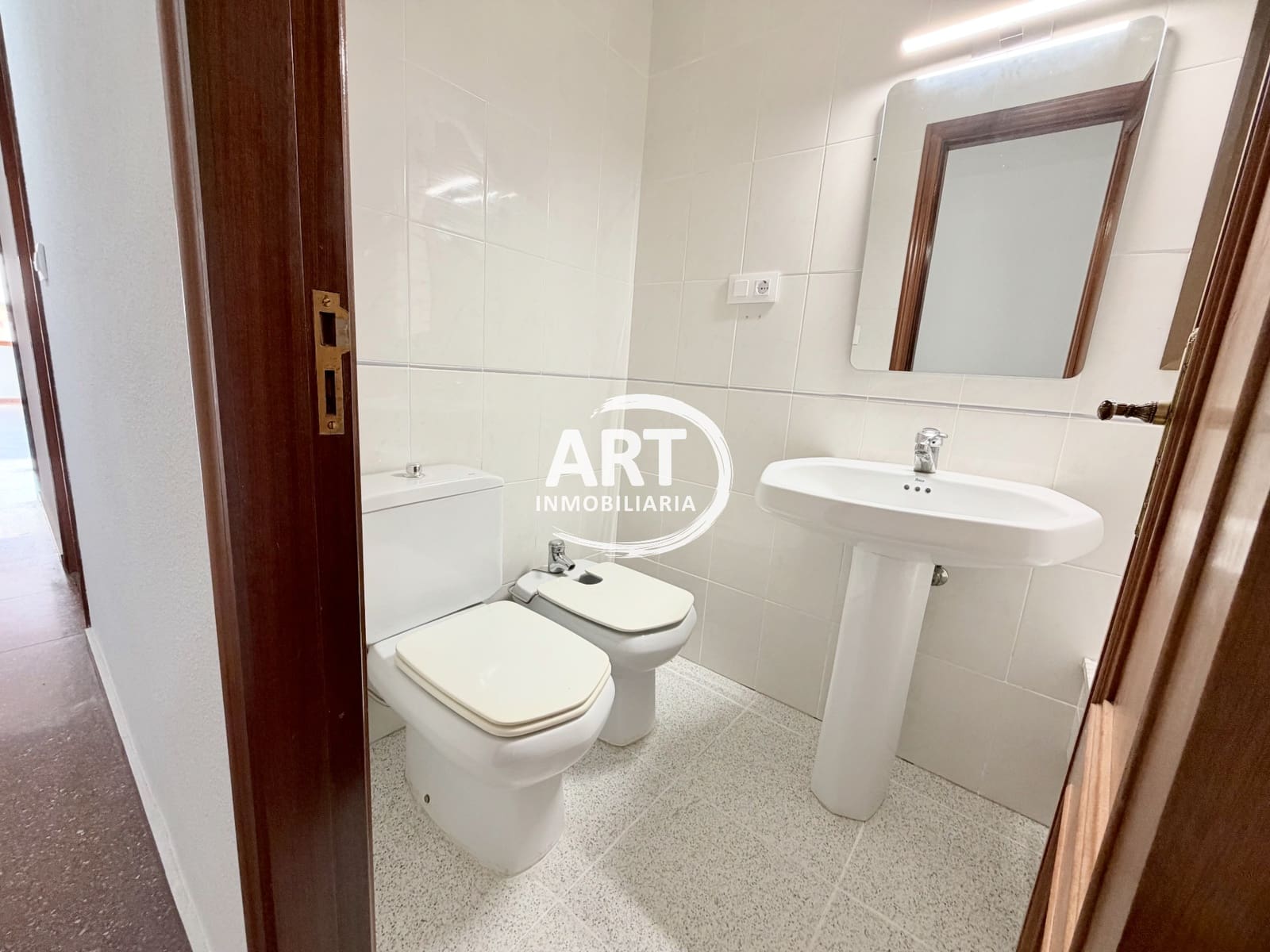 3 bedroom Flat for sale in L'Eliana - € 419,000 (Ref: 9966104)