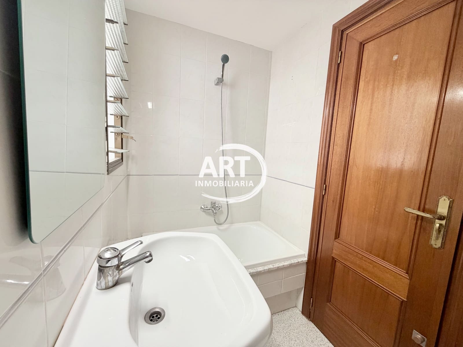 3 bedroom Flat for sale in L'Eliana - € 419,000 (Ref: 9966104)
