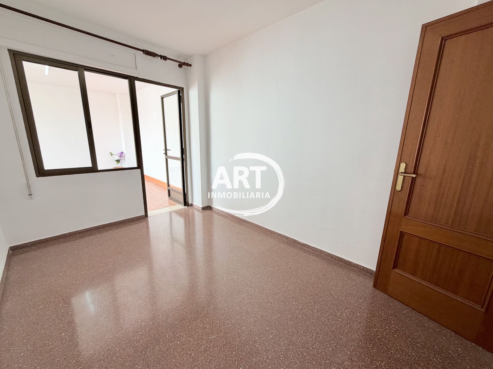 3 bedroom Flat for sale in L'Eliana - € 419,000 (Ref: 9966104)