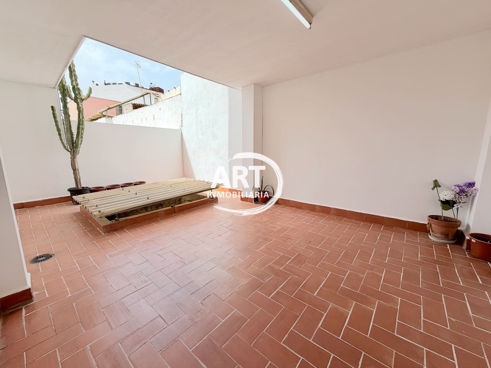 3 bedroom Flat for sale in L'Eliana - € 419,000 (Ref: 9966104)