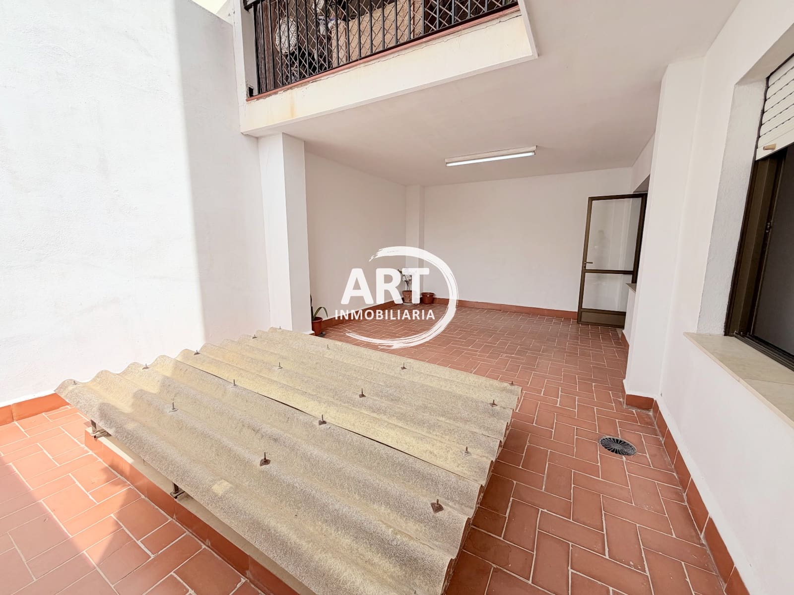 3 bedroom Flat for sale in L'Eliana - € 419,000 (Ref: 9966104)