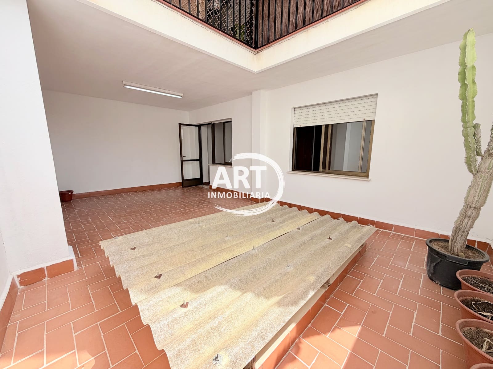 3 bedroom Flat for sale in L'Eliana - € 419,000 (Ref: 9966104)