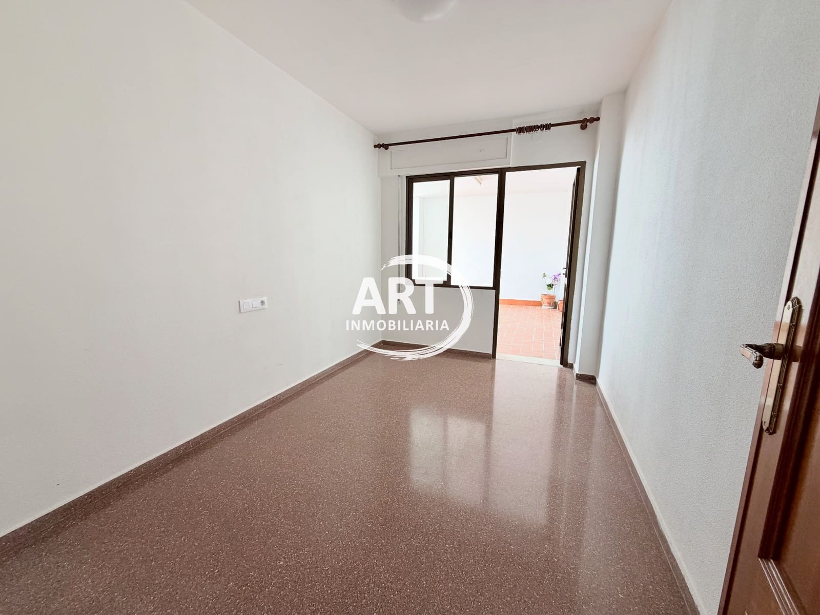 3 bedroom Flat for sale in L'Eliana - € 419,000 (Ref: 9966104)