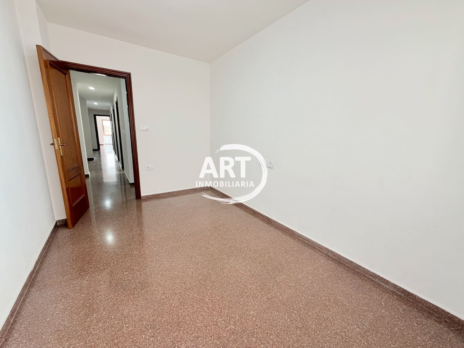 3 bedroom Flat for sale in L'Eliana - € 419,000 (Ref: 9966104)