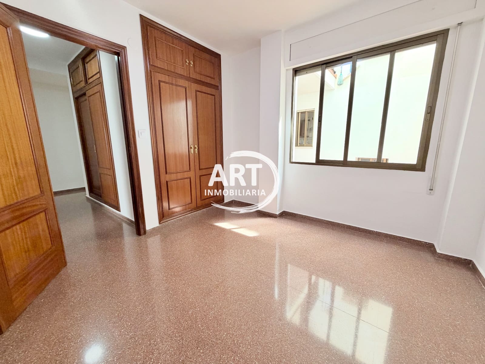 3 bedroom Flat for sale in L'Eliana - € 419,000 (Ref: 9966104)