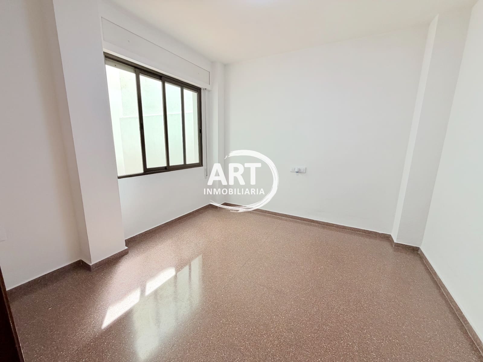3 bedroom Flat for sale in L'Eliana - € 419,000 (Ref: 9966104)