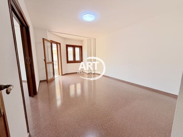 3 bedroom Flat for sale in L'Eliana - € 419,000 (Ref: 9966104)