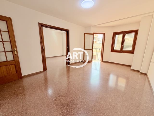 3 bedroom Flat for sale in L'Eliana - € 419,000 (Ref: 9966104)