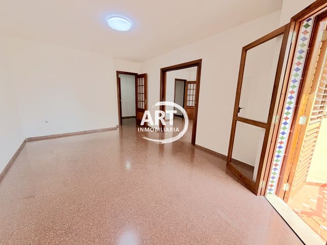 3 bedroom Flat for sale in L'Eliana - € 419,000 (Ref: 9966104)