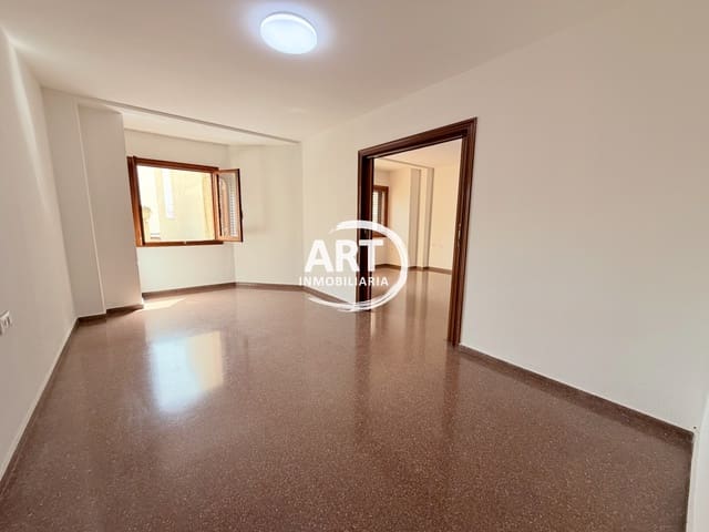 3 bedroom Flat for sale in L'Eliana - € 419,000 (Ref: 9966104)