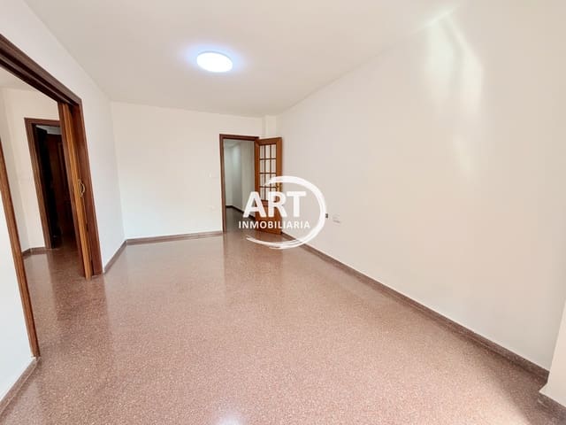 3 bedroom Flat for sale in L'Eliana - € 419,000 (Ref: 9966104)