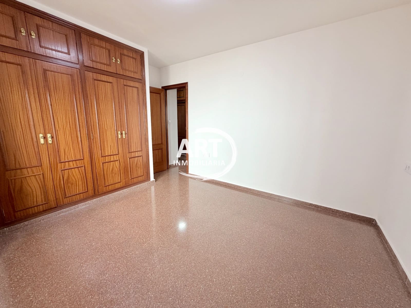 3 bedroom Flat for sale in L'Eliana - € 419,000 (Ref: 9966104)