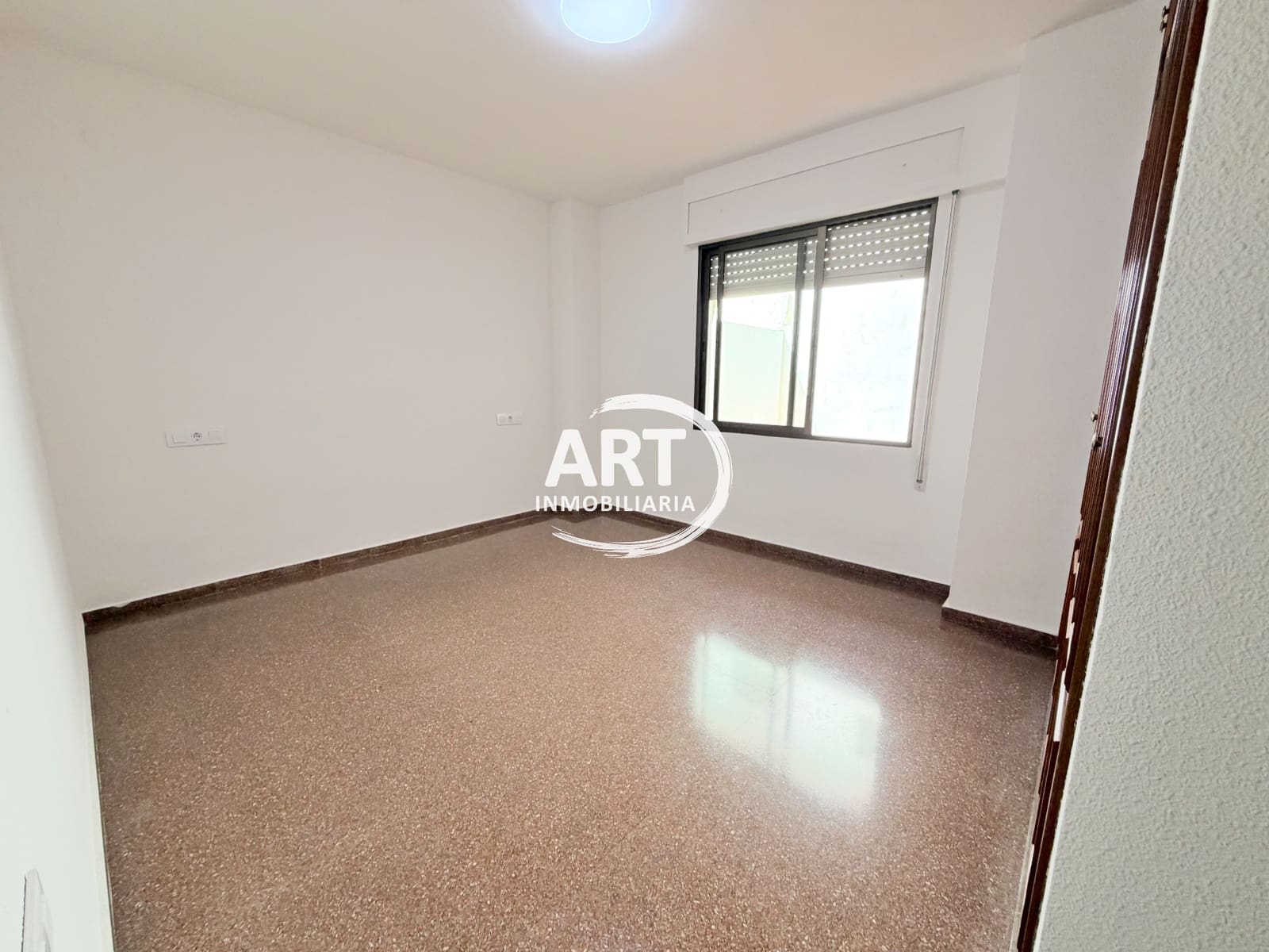 3 bedroom Flat for sale in L'Eliana - € 419,000 (Ref: 9966104)