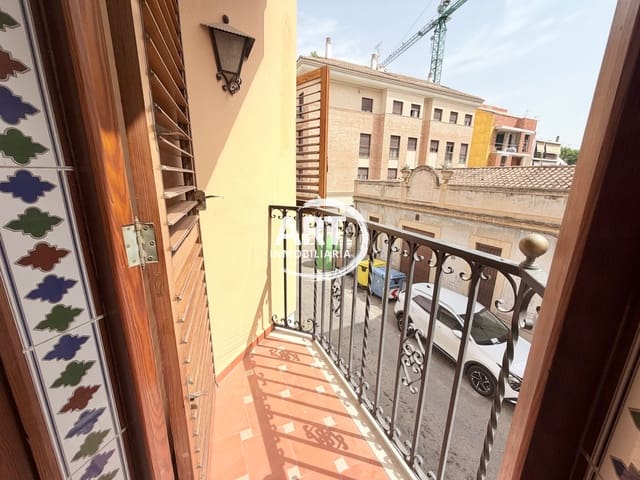3 bedroom Flat for sale in L'Eliana - € 419,000 (Ref: 9966104)