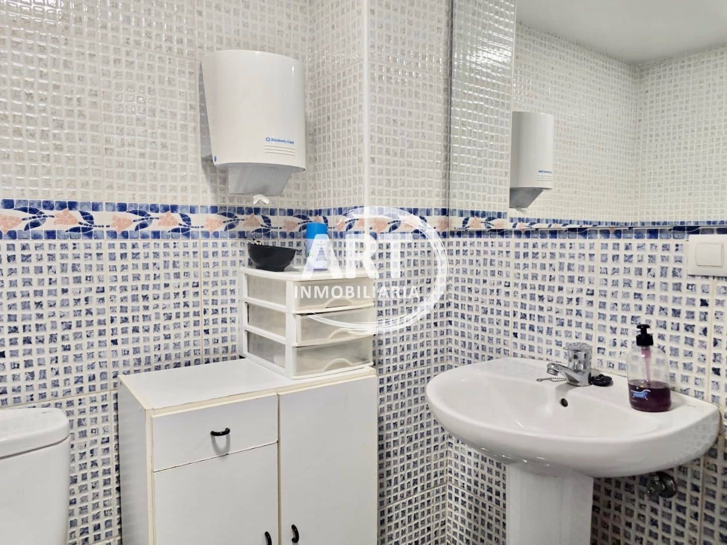 Commercieel te koop in Betera - € 120.000 (Ref: 9984343)