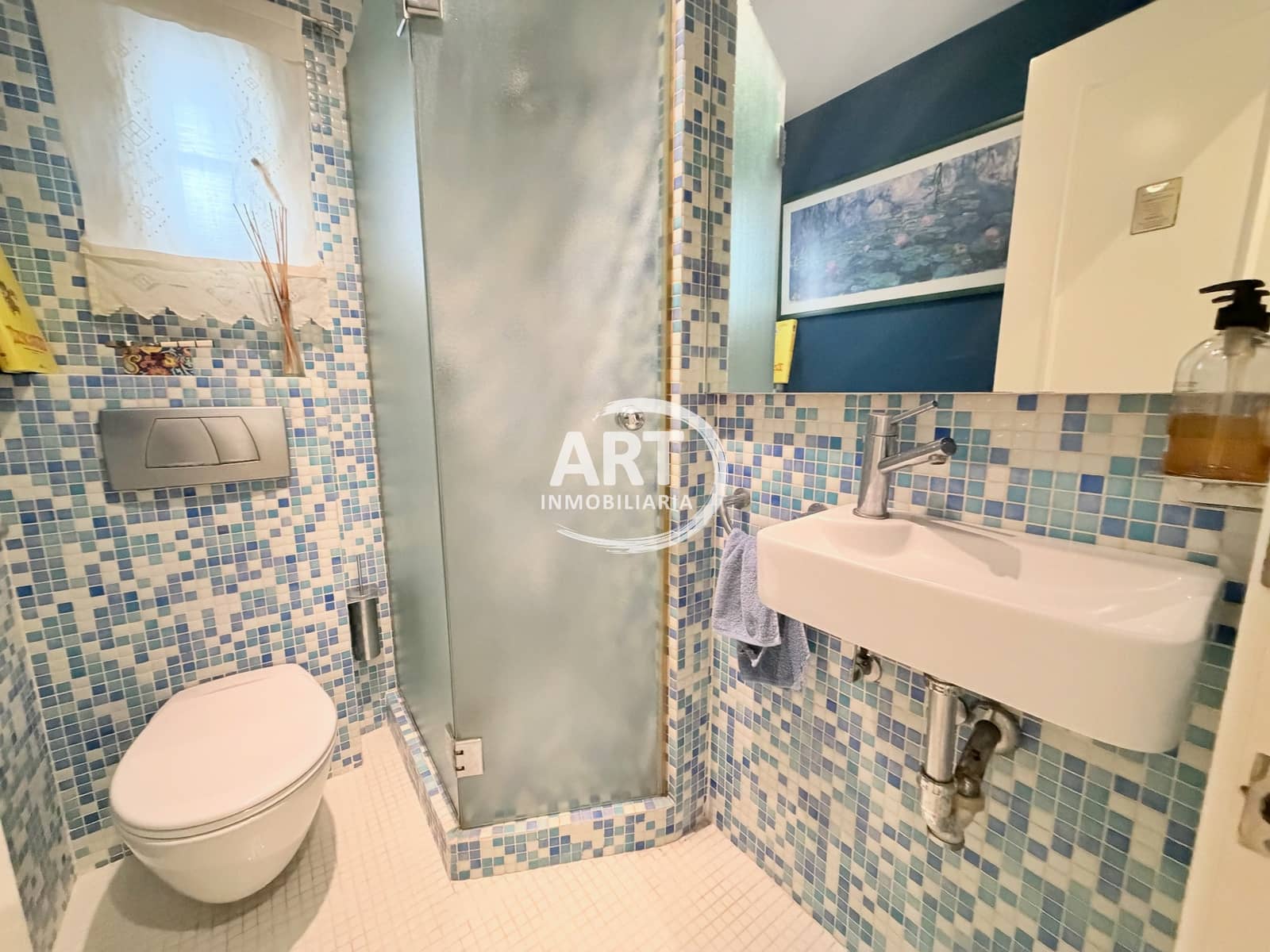 3 Zimmer Villa zu verkaufen in San Antonio de Benageber mit Pool Garage - 690.000 € (Ref: 9986349)