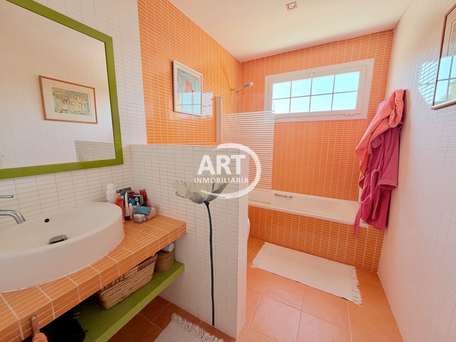 3 Zimmer Villa zu verkaufen in San Antonio de Benageber mit Pool Garage - 690.000 € (Ref: 9986349)