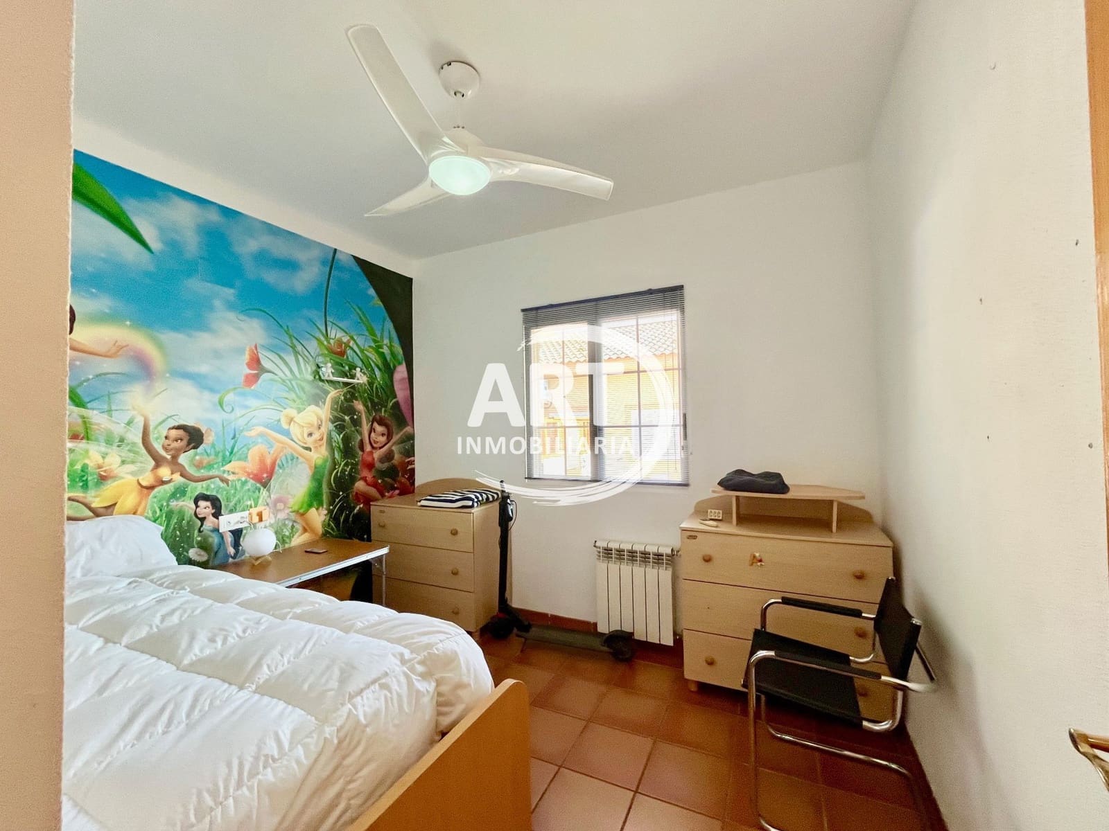 4 chambre Villa/Maison à vendre à Betera avec piscine garage - 356 000 € (Ref: 9986350)