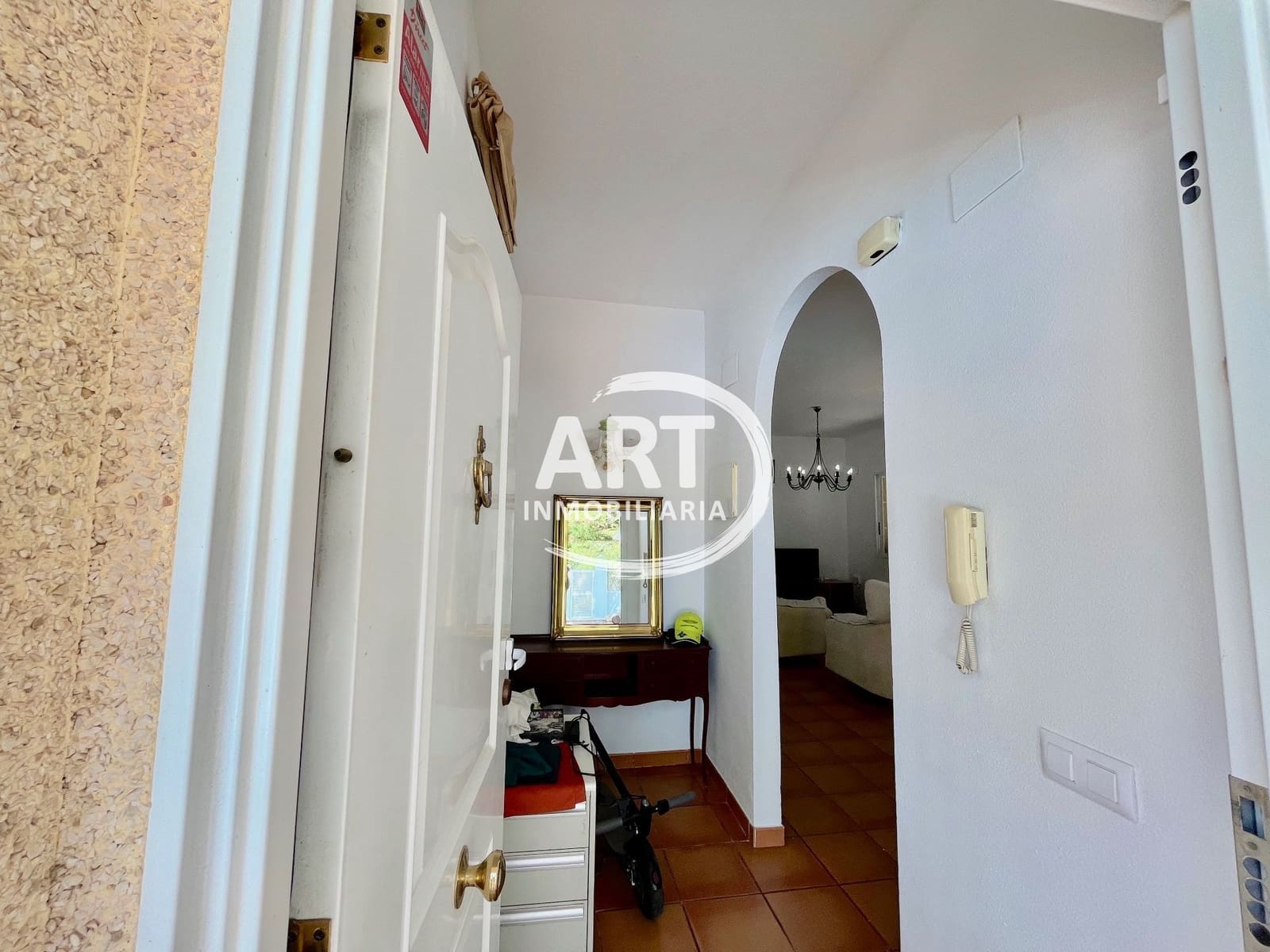 4 chambre Villa/Maison à vendre à Betera avec piscine garage - 356 000 € (Ref: 9986350)