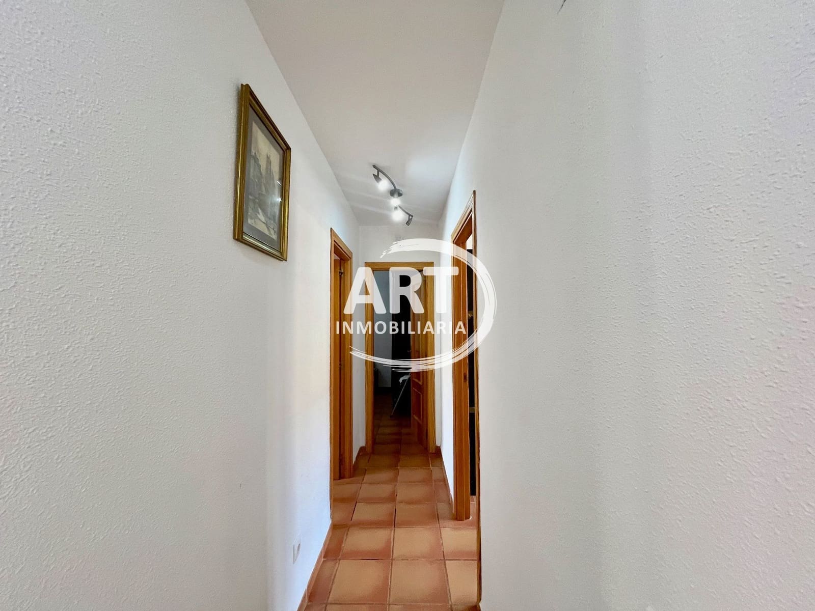 4 chambre Villa/Maison à vendre à Betera avec piscine garage - 356 000 € (Ref: 9986350)