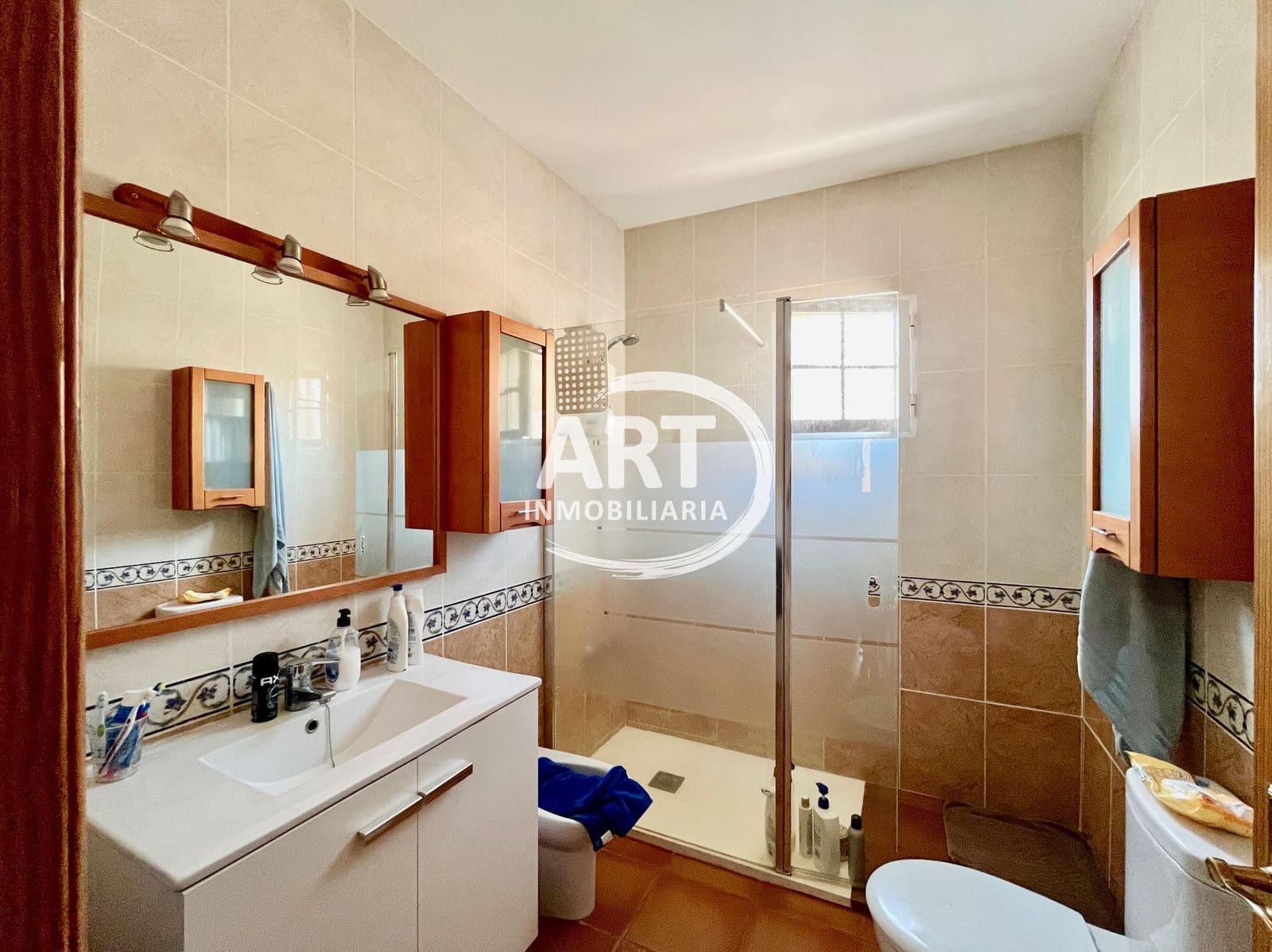 4 chambre Villa/Maison à vendre à Betera avec piscine garage - 356 000 € (Ref: 9986350)