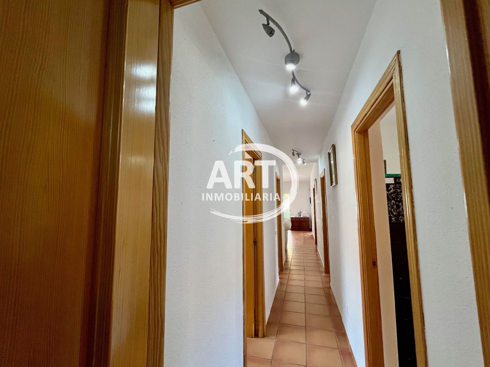 4 chambre Villa/Maison à vendre à Betera avec piscine garage - 356 000 € (Ref: 9986350)