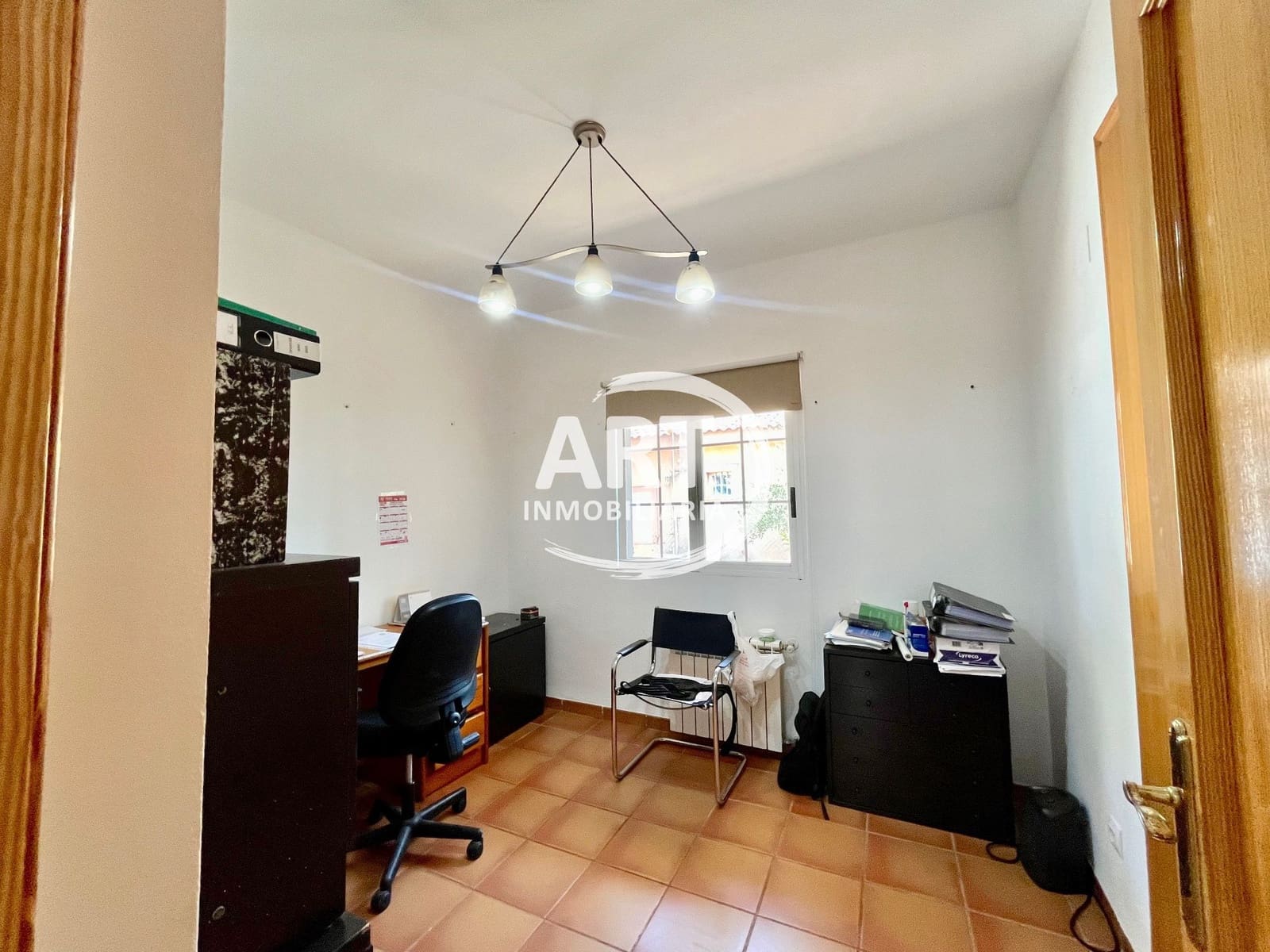 4 chambre Villa/Maison à vendre à Betera avec piscine garage - 356 000 € (Ref: 9986350)