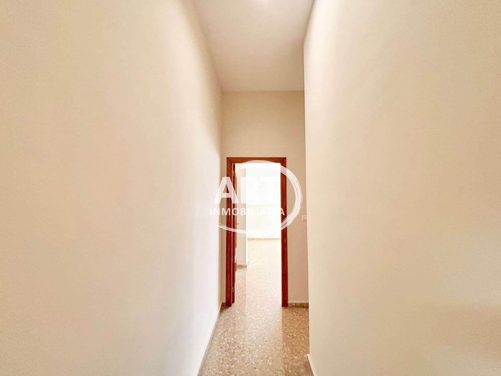 3 slaapkamer Flat te huur in L'Eliana - € 1.960 (Ref: 9998059)