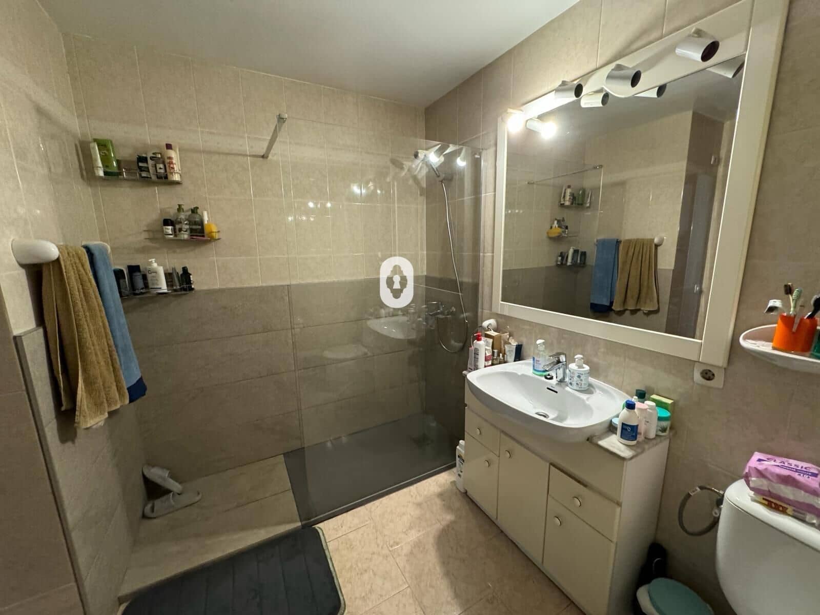 3 bedroom Flat for sale in Platja d'Alcúdia, Alcúdia € 285,000 (Ref 8060722)