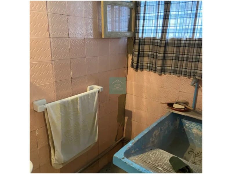 2 soveværelse Finca/Landehus til salg i Fuente-Tojar - € 17.900 (Ref: 6774217)