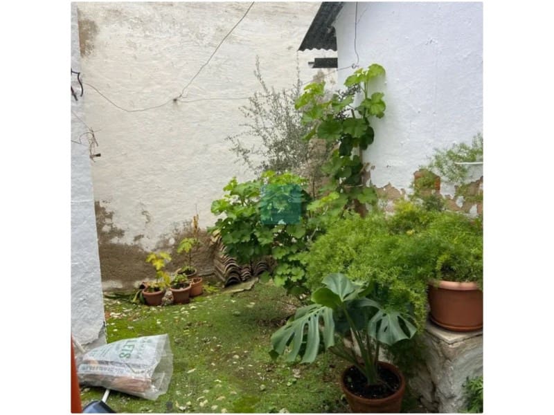 2 soveværelse Finca/Landehus til salg i Fuente-Tojar - € 17.900 (Ref: 6774217)