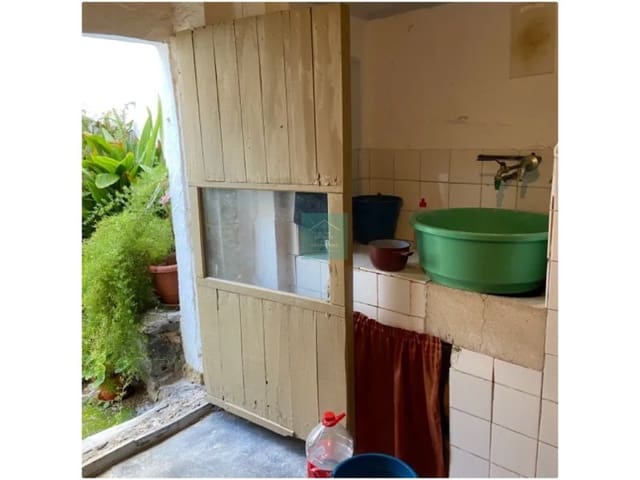 2 Zimmer Finca/Landgut zu verkaufen in Fuente-Tójar - 17.900 € (Ref: 6774217)