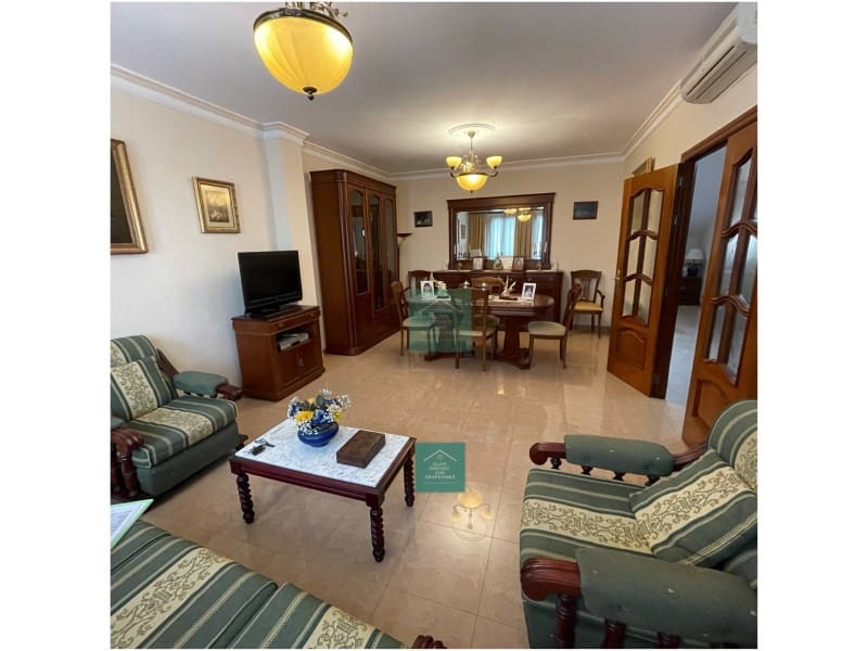 5 soveværelse Villa til salg i Fuente-Tojar - € 230.000 (Ref: 6774283)