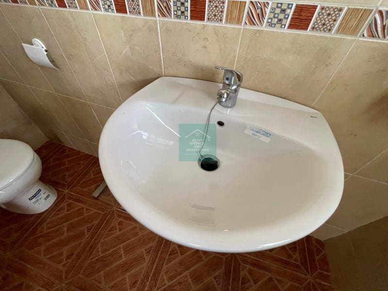 2 soveværelse Byhus til salg i Alcaudete - € 38.000 (Ref: 6960000)