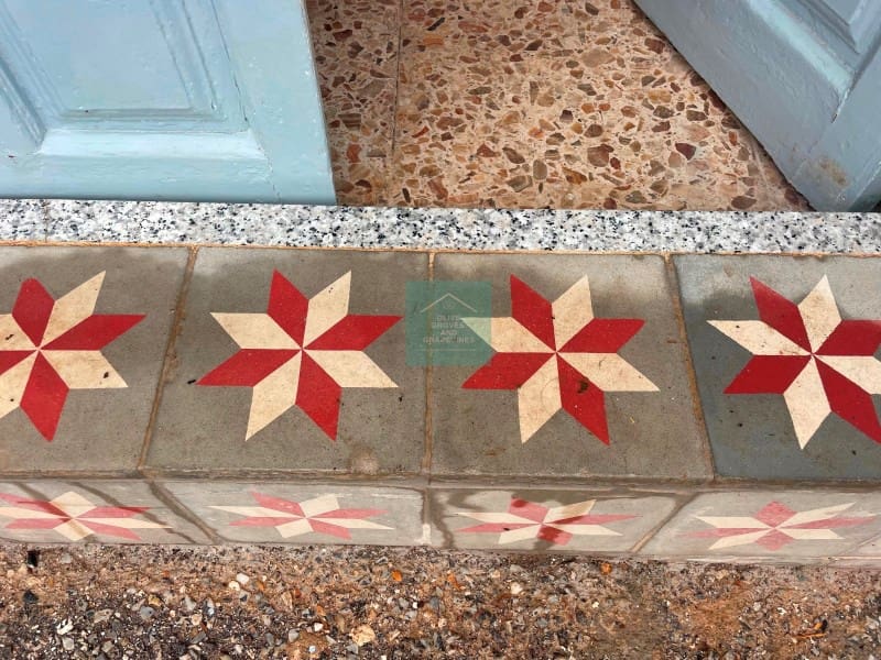 4 soveværelse Byhus til salg i Frailes - € 79.950 (Ref: 7450778)