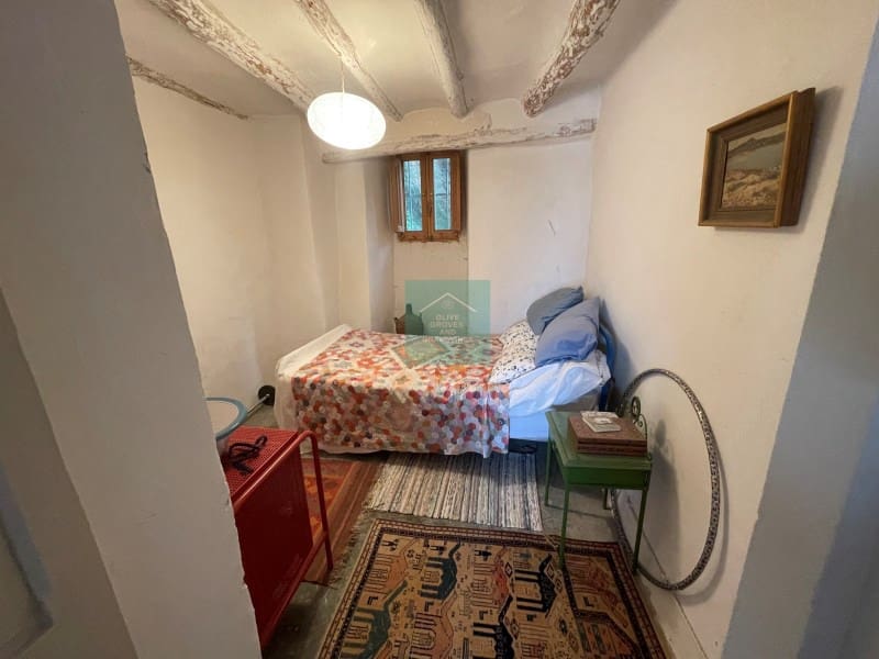 4 soveværelse Byhus til salg i Frailes - € 79.950 (Ref: 7450778)