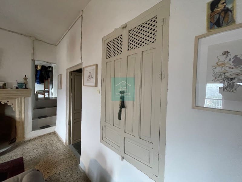 4 soveværelse Byhus til salg i Frailes - € 79.950 (Ref: 7450778)