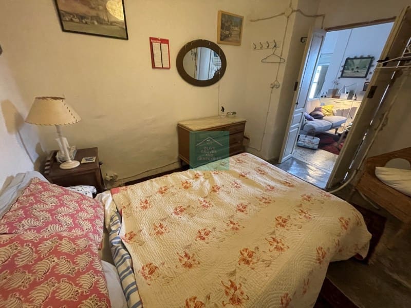 4 soveværelse Byhus til salg i Frailes - € 79.950 (Ref: 7450778)