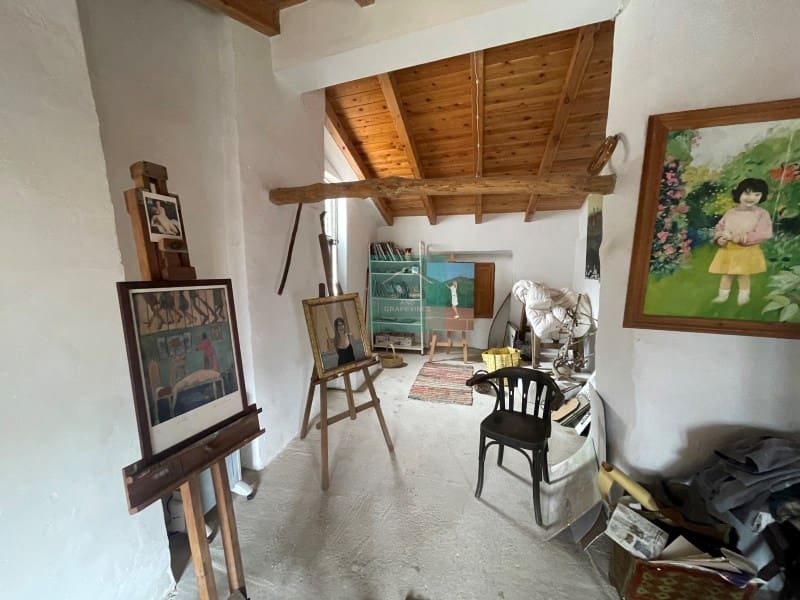 4 soveværelse Byhus til salg i Frailes - € 79.950 (Ref: 7450778)