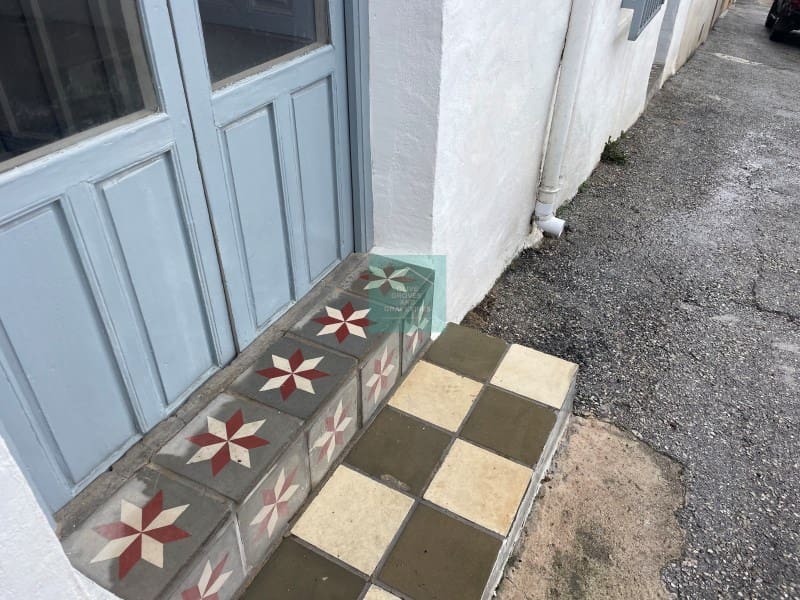 4 soveværelse Byhus til salg i Frailes - € 79.950 (Ref: 7450778)