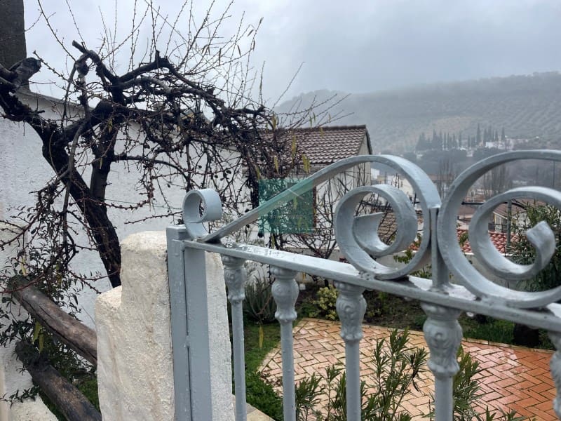 4 soveværelse Byhus til salg i Frailes - € 79.950 (Ref: 7450778)