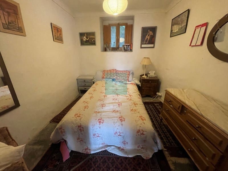 4 soveværelse Byhus til salg i Frailes - € 79.950 (Ref: 7450778)