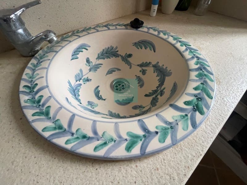 4 soveværelse Byhus til salg i Frailes - € 79.950 (Ref: 7450778)