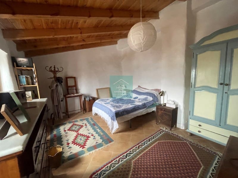 4 soveværelse Byhus til salg i Frailes - € 79.950 (Ref: 7450778)