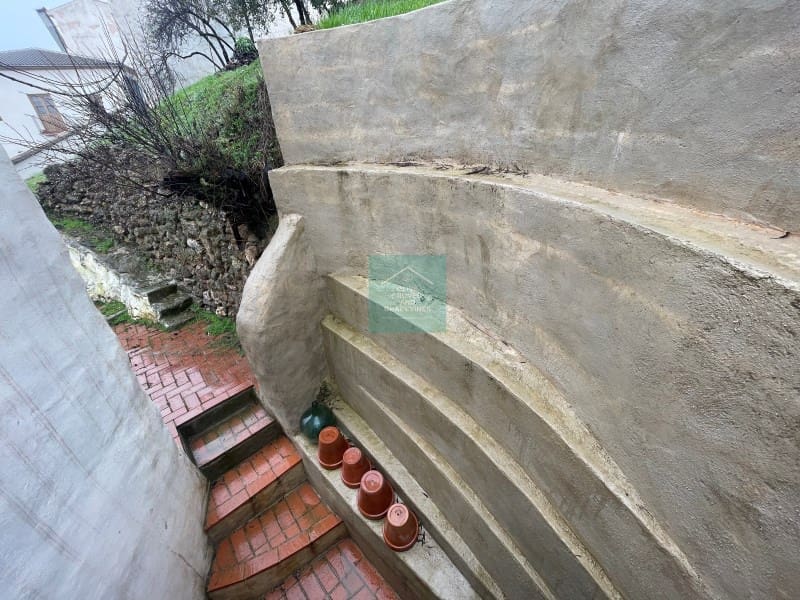 4 soveværelse Byhus til salg i Frailes - € 79.950 (Ref: 7450778)