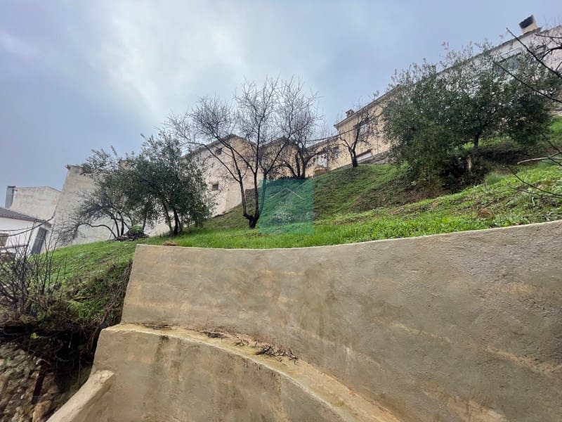 4 soveværelse Byhus til salg i Frailes - € 79.950 (Ref: 7450778)